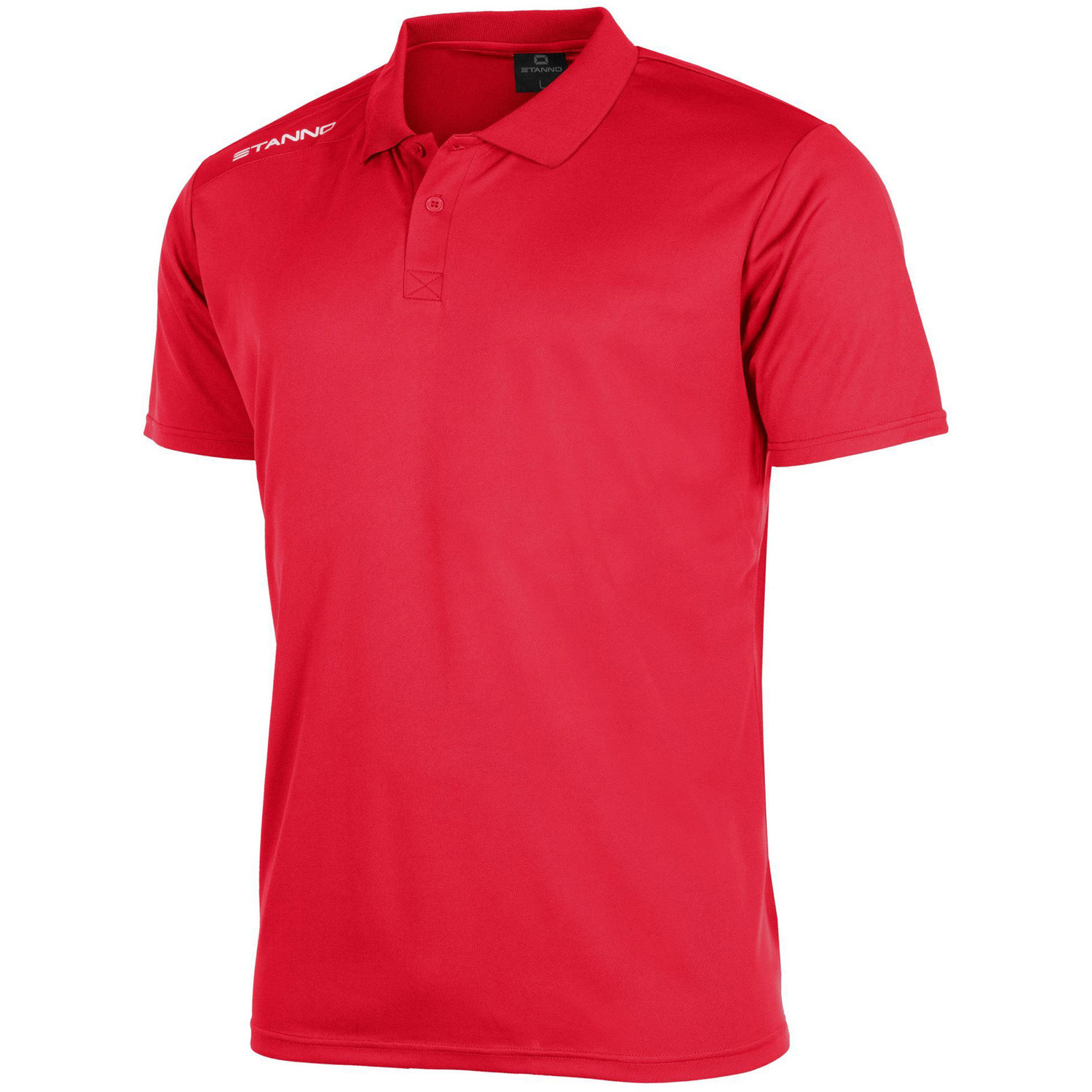 Field Polo