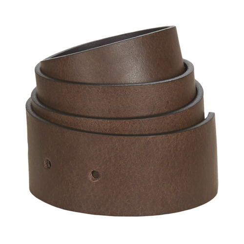 Levi's - CLOVERDALE - Marron