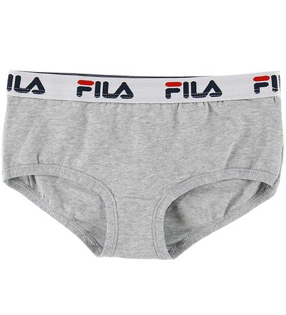 Fila Hipsters - Junior - Gr?