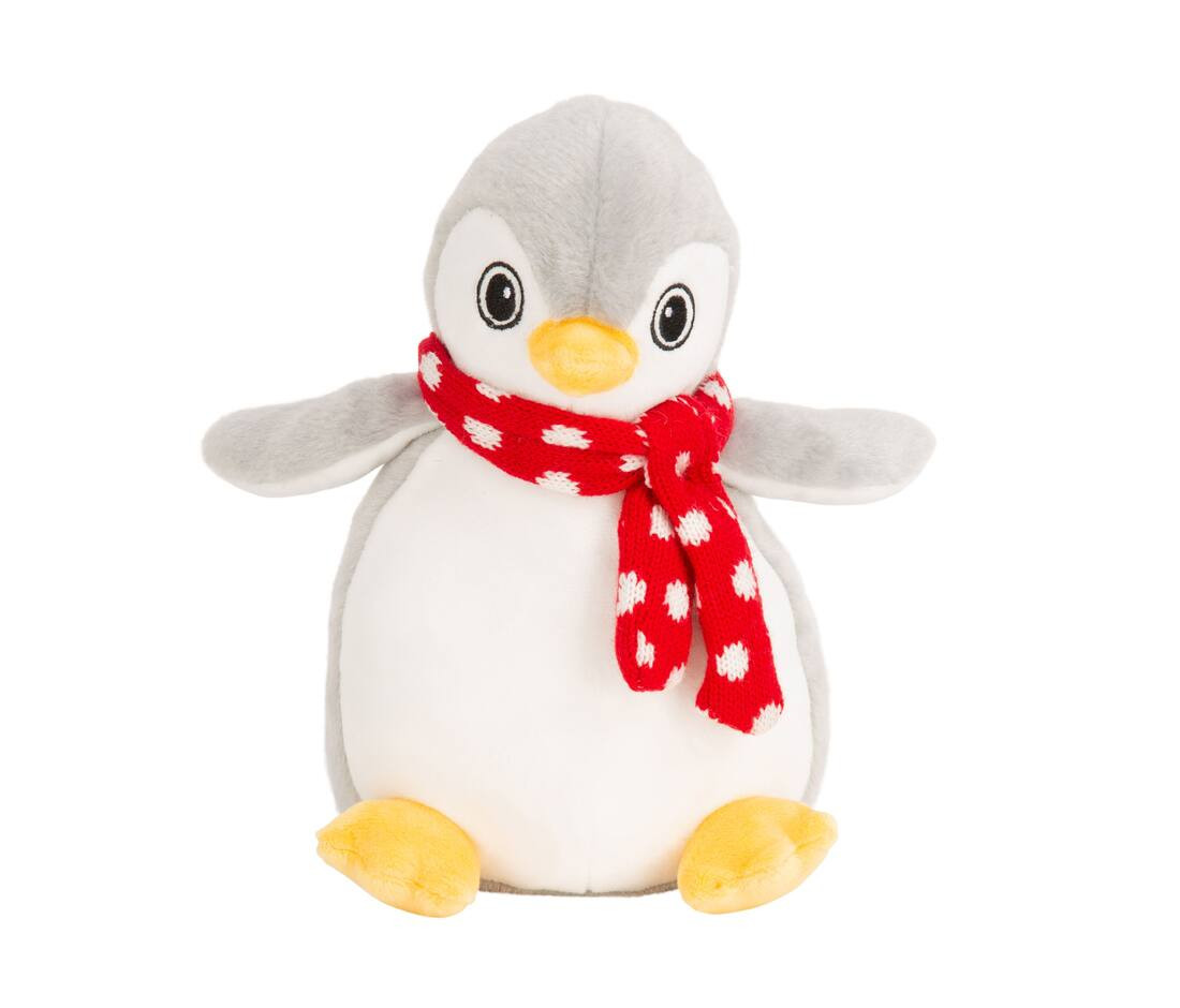MUMBLES MM060 - Peluche version mini