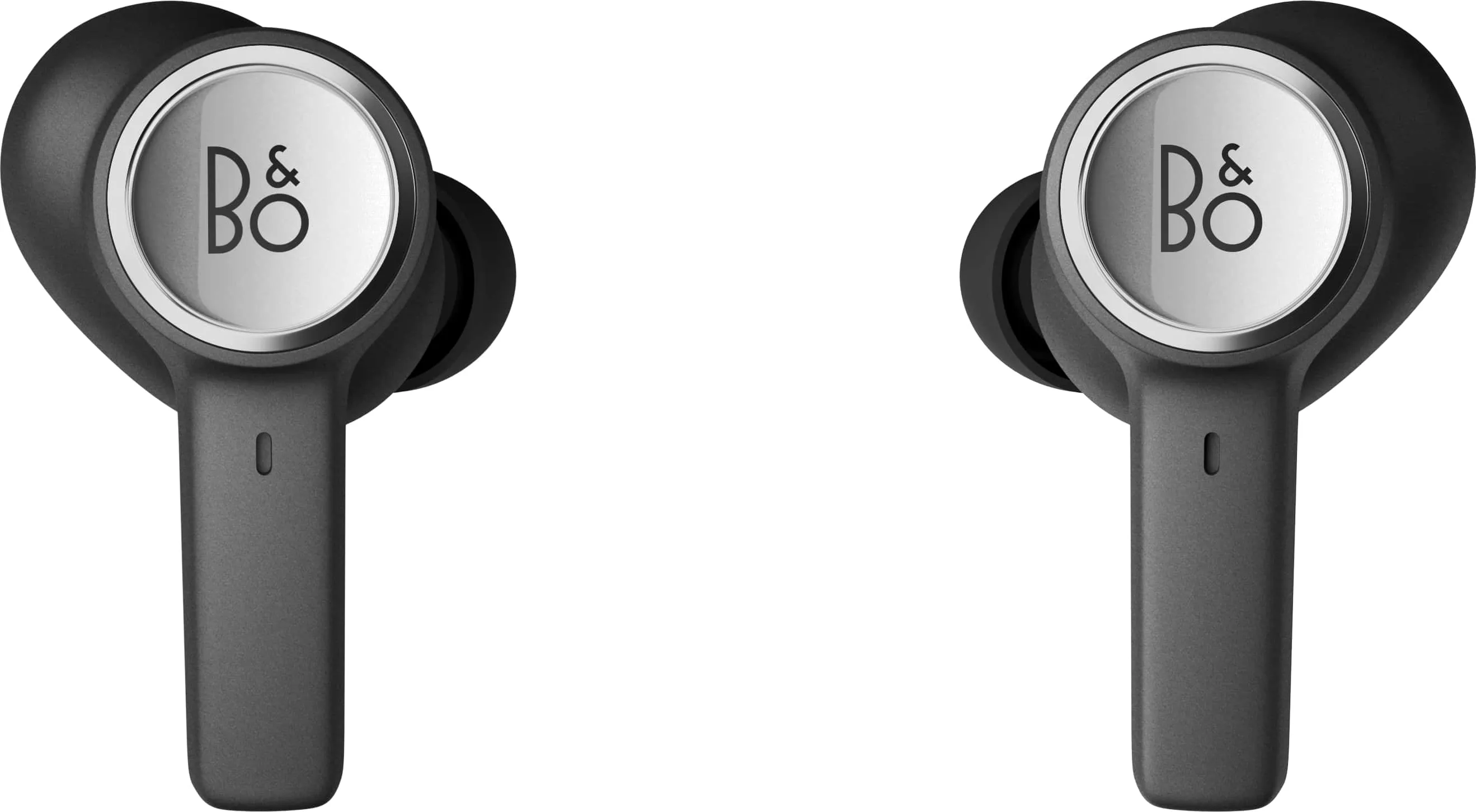 Bang & Olufsen Beoplay Eleven Aluminium Écouteurs True Wireless