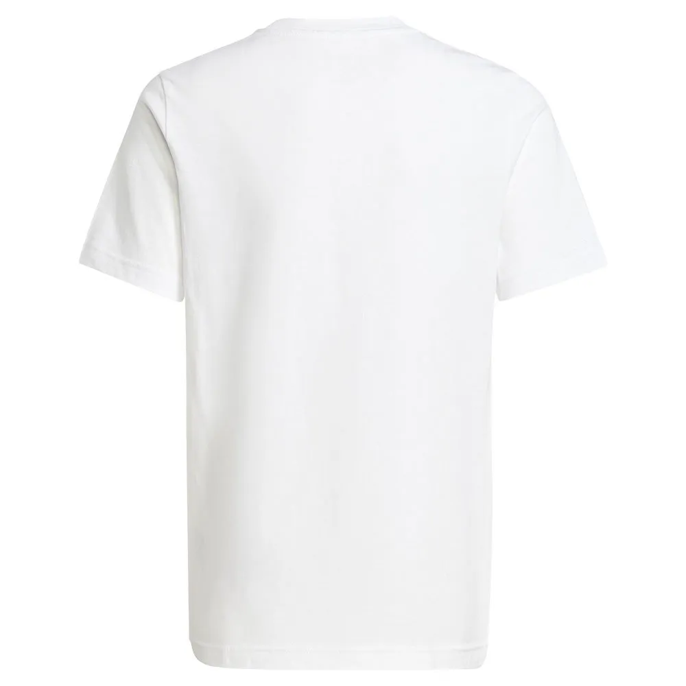 adidas Spain Euro Winner 24 kurzarm-T-shirt
