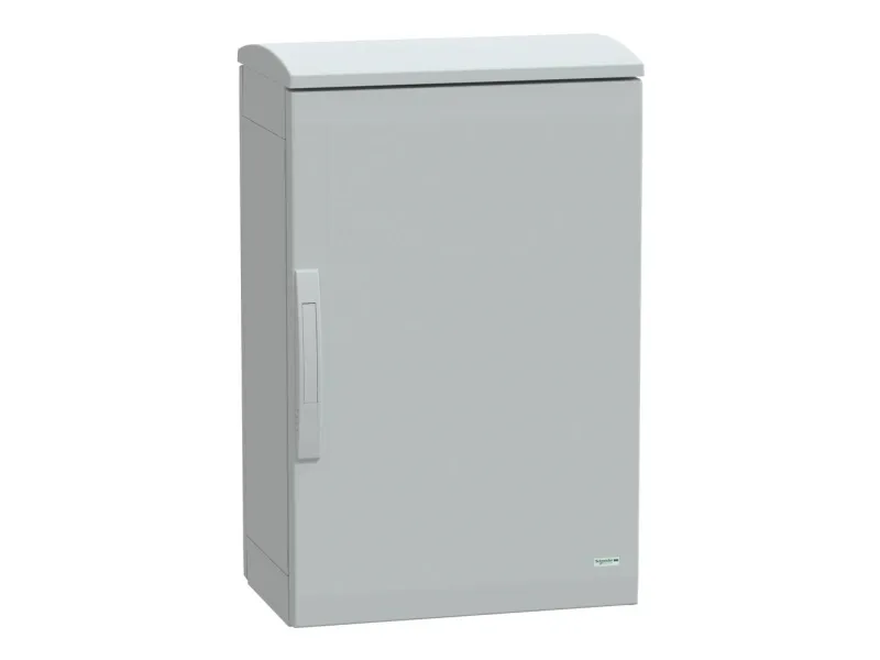 Schneider Electric Thalassa PLA, 18,8 kg, 535 mm, 770 mm, 380 mm, 1 stk, -35 - 90 °C