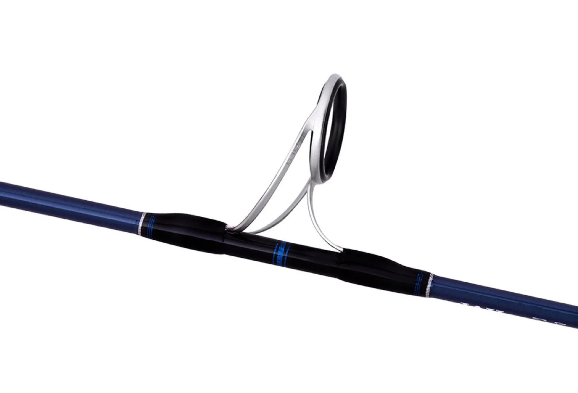 Daiwa Daiwa Saltist Hyper Sj Bait