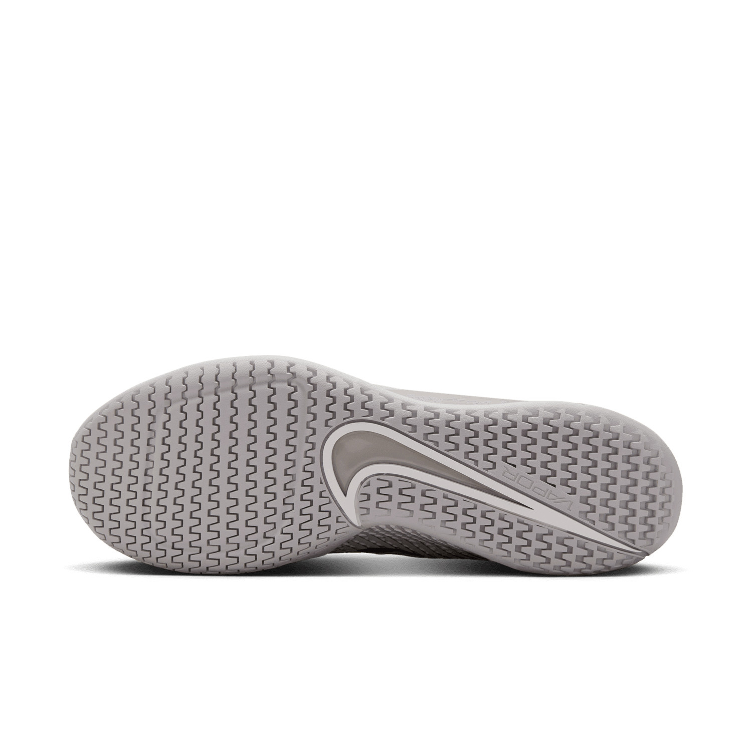 Nike Court Air Zoom Vapor 11 Premium Heren