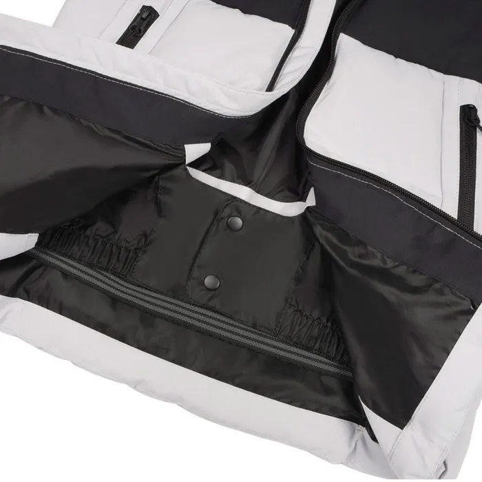 Icepeak Louin Skijas Junior