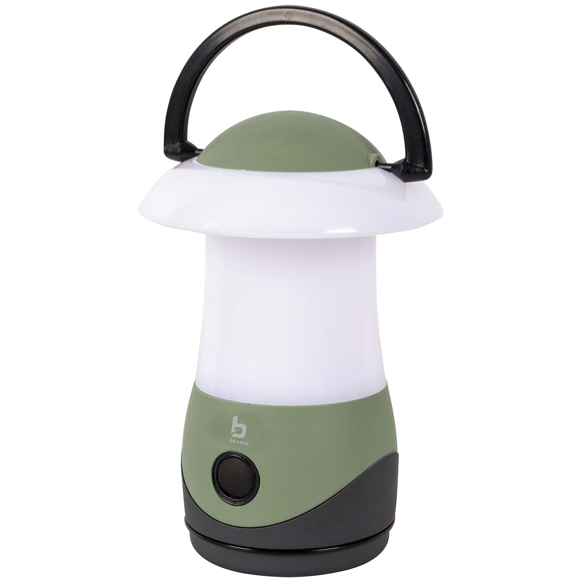 Bo-Camp Cygnus tafellantaarn - Green