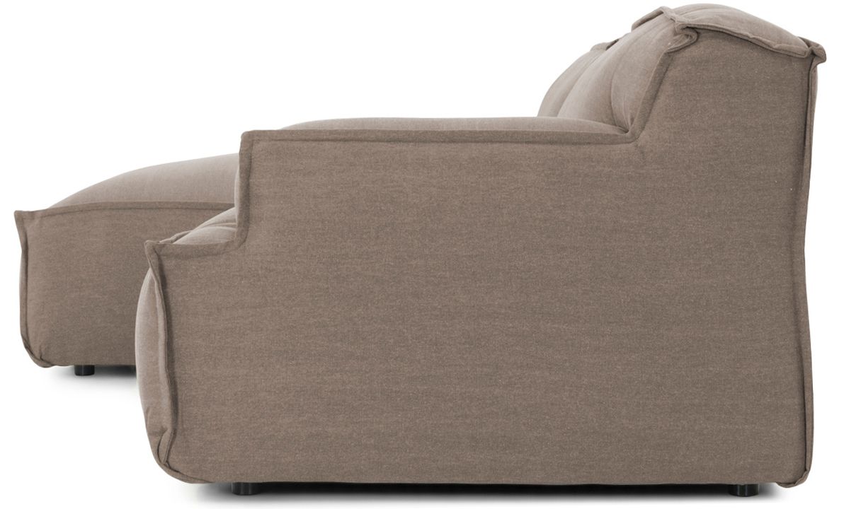Loungebank Candy
