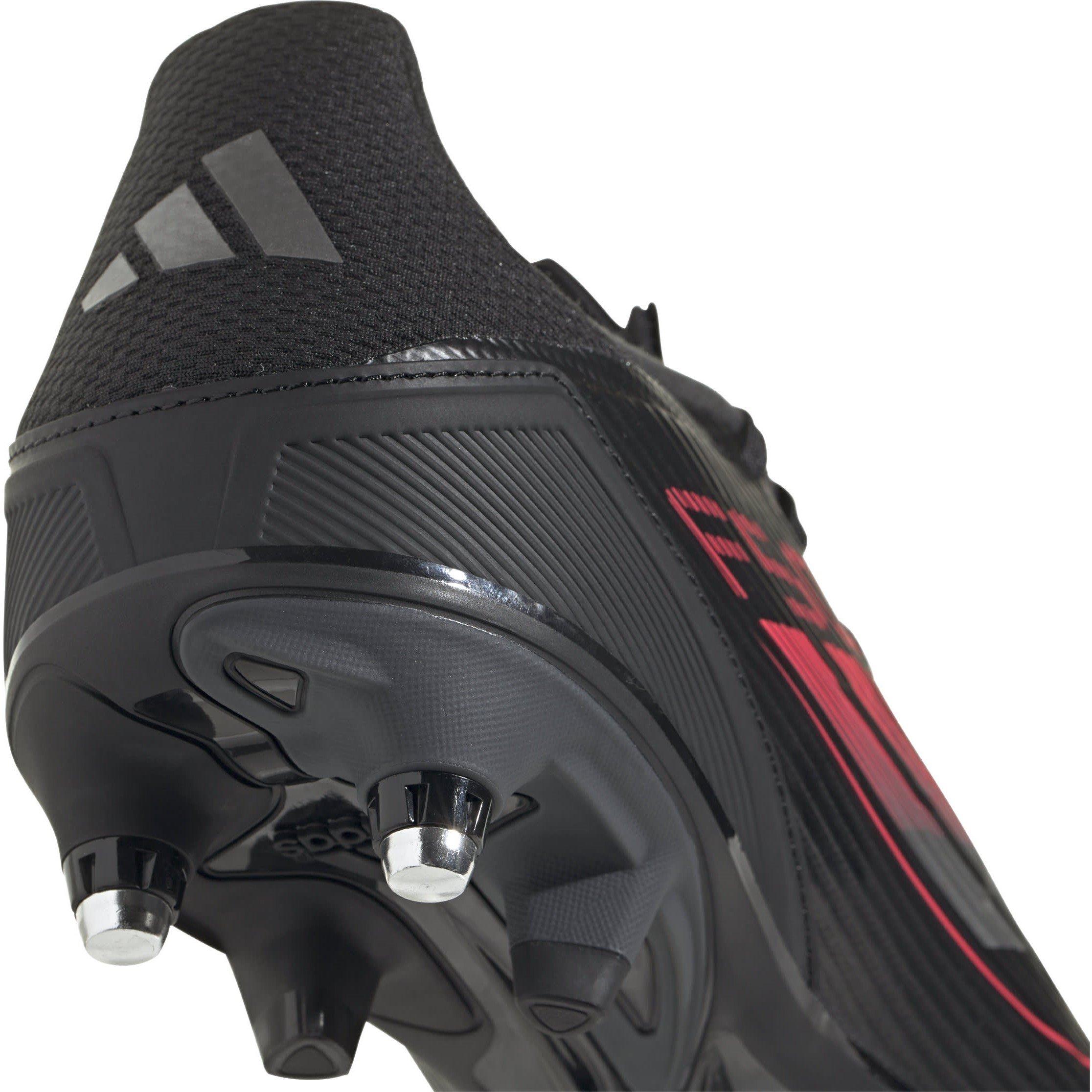 adidas F50 League Soft Ground Football Boots
