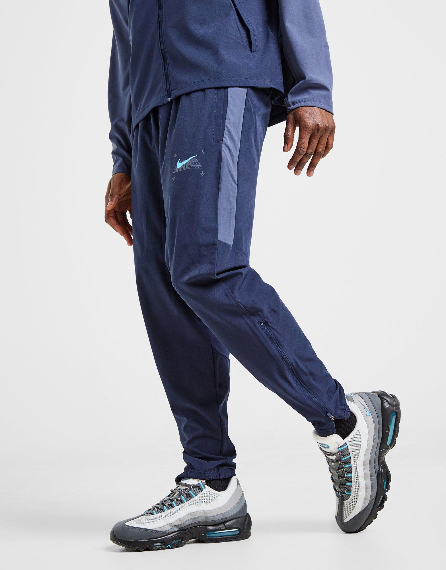 Nike Pantalon de jogging Performance Homme