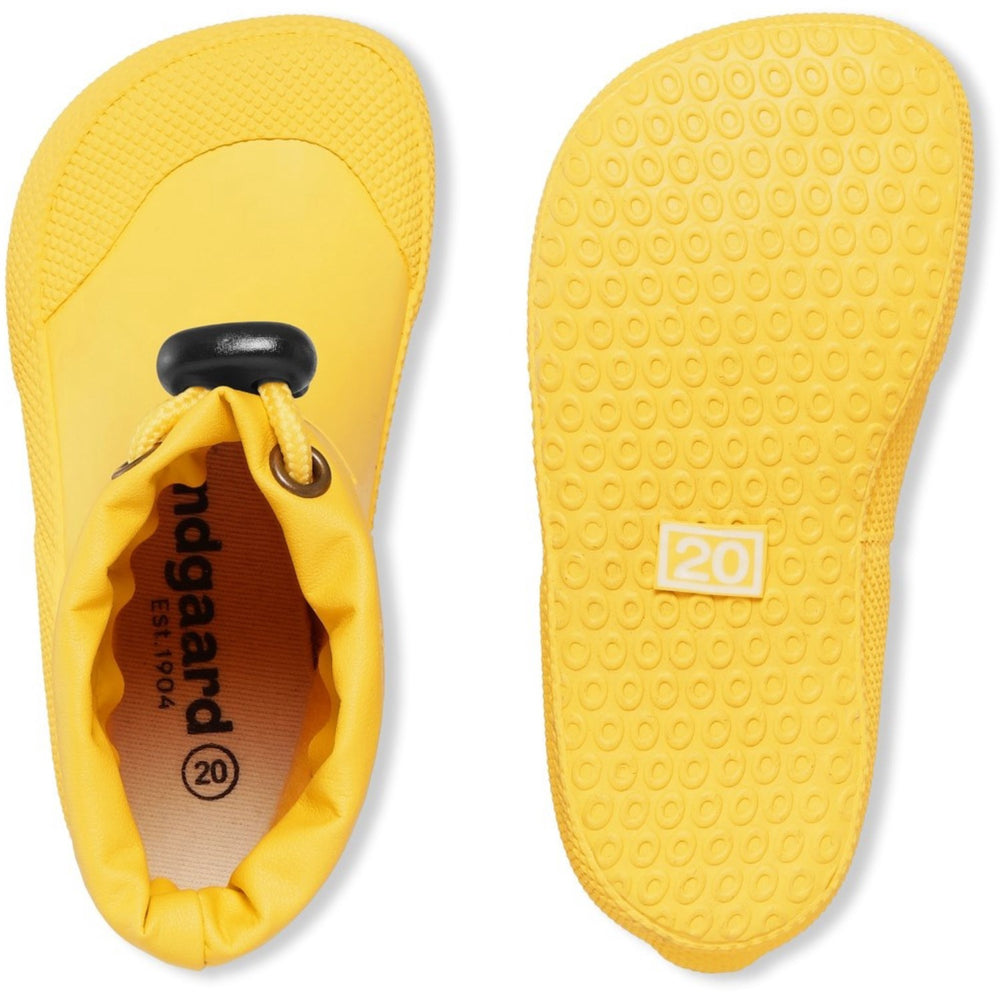 Køb Bundgaard Sunflower Cover