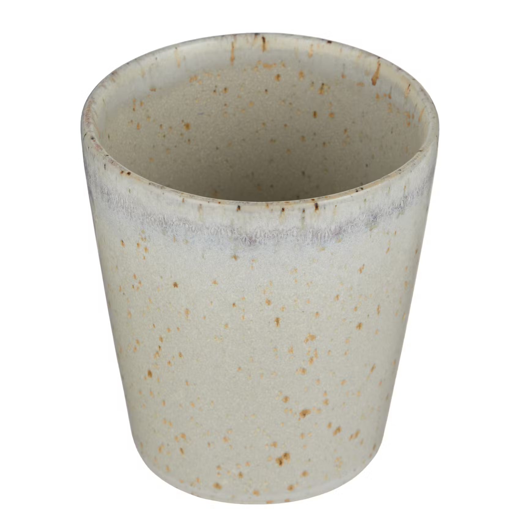 Kaffeetasse ARTISAN 6er-Set