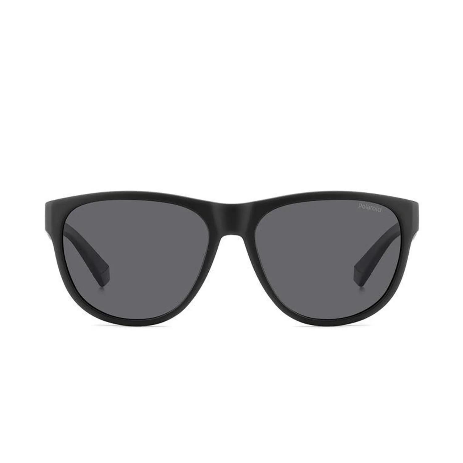 Polaroid Solbrille 20673400356M9