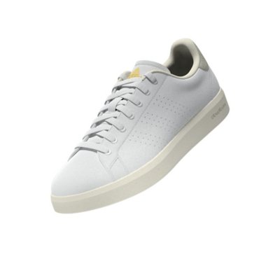 Sneakers femme Advantage Premium ADIDAS