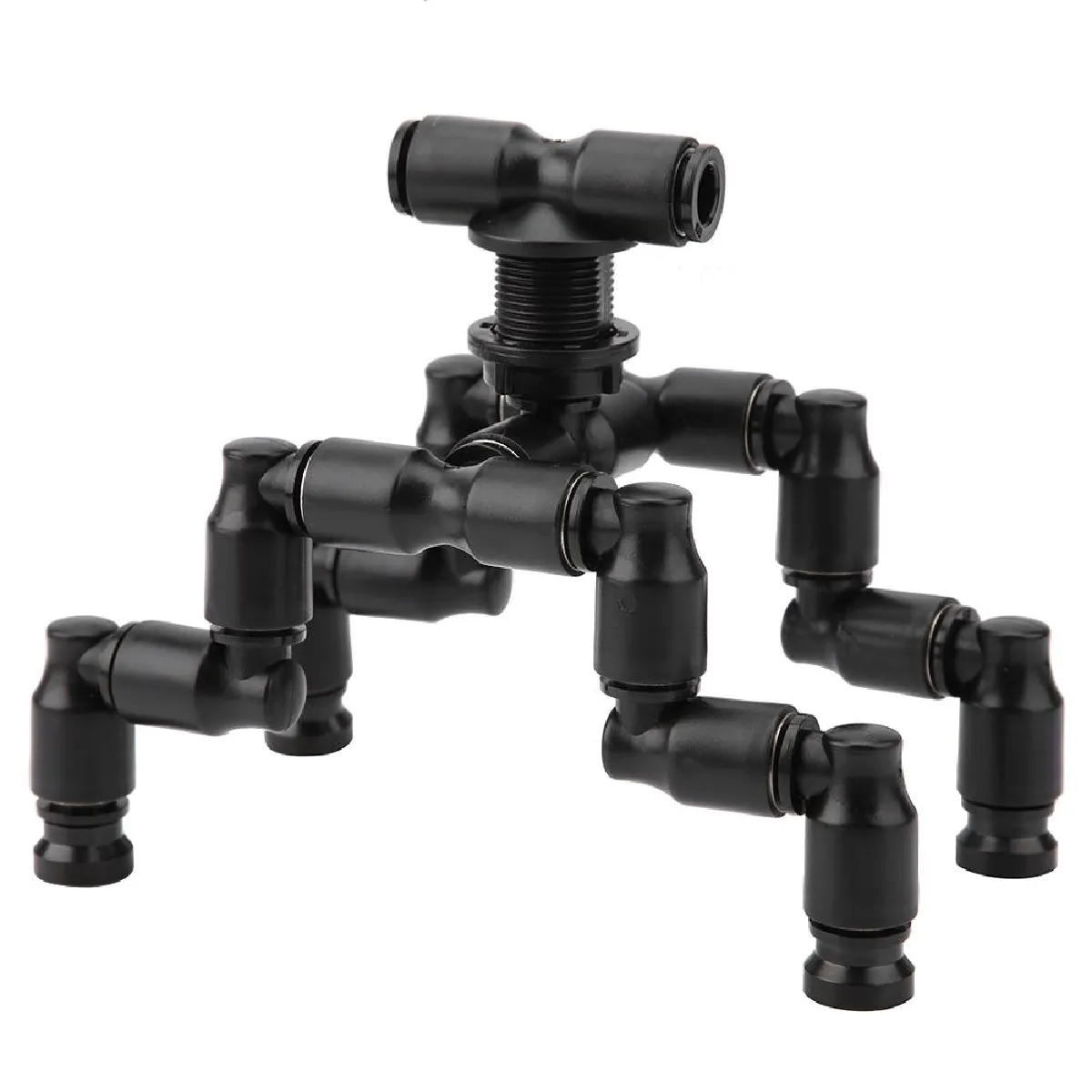 Universal Reptile Brume Spray Adjustable