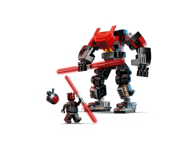 LEGO Darth Maul™ mecha (75411)