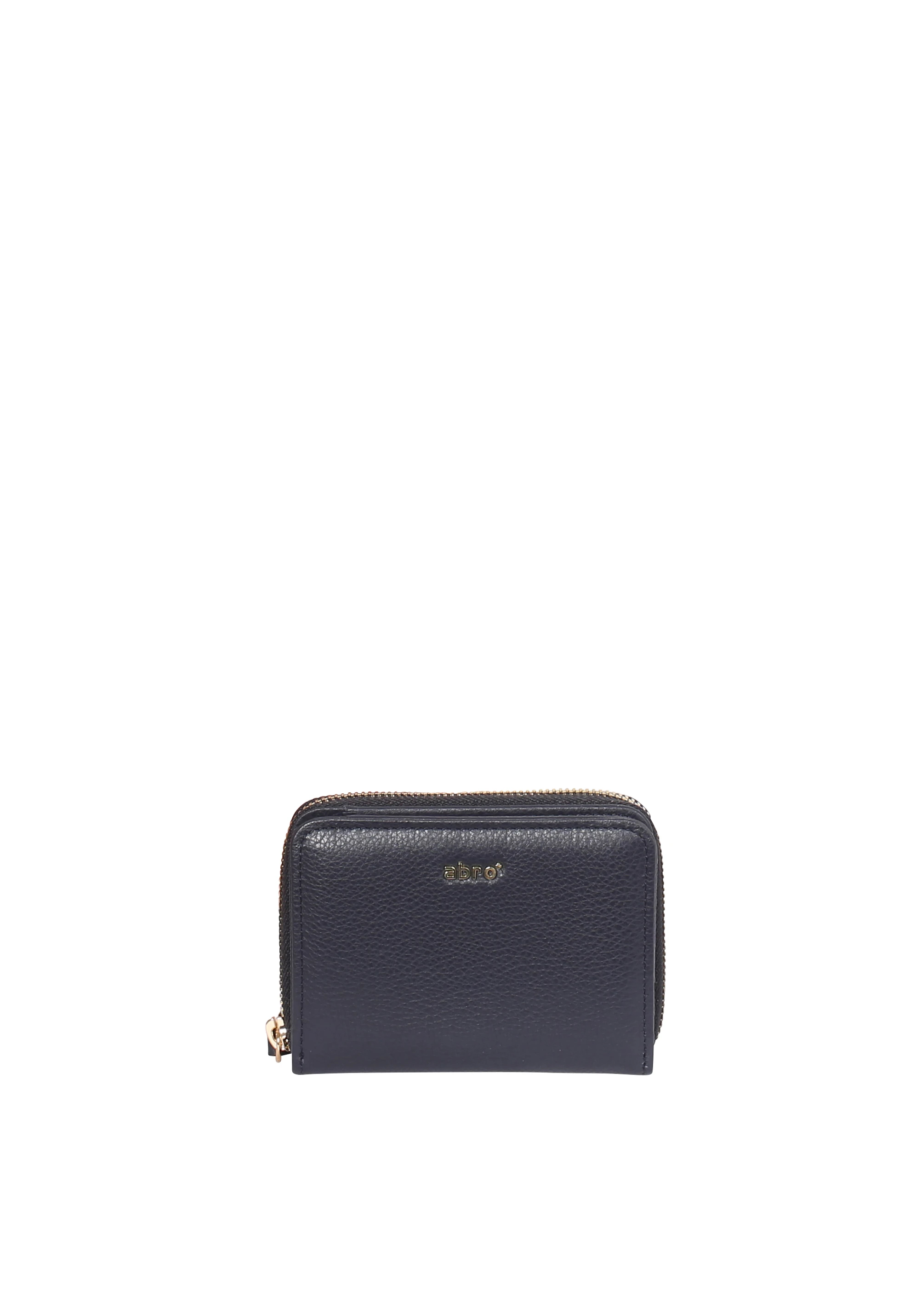 Wallet Leather Agave Standard