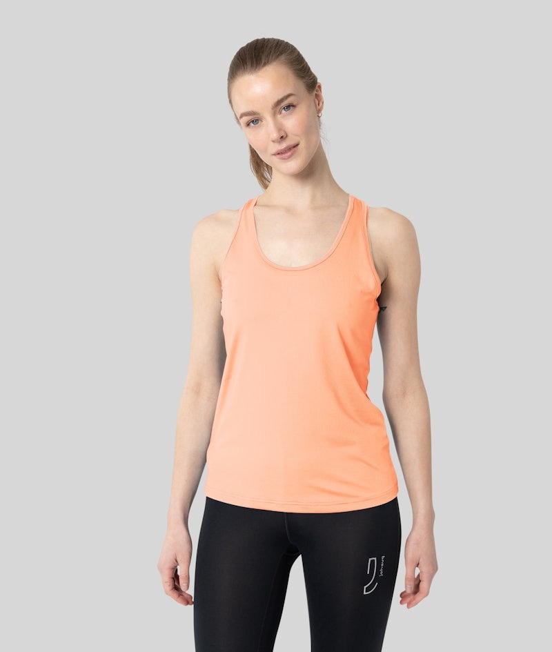 Elemental Singlet 2.0 Dame Orange