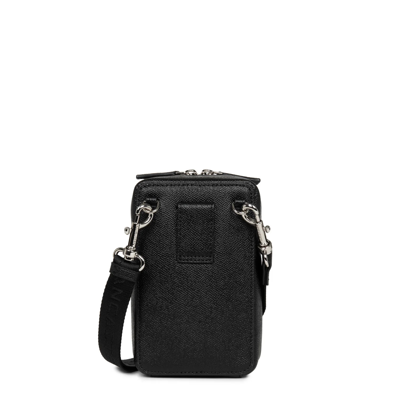 Delphino Lucas-Pochette smartphone