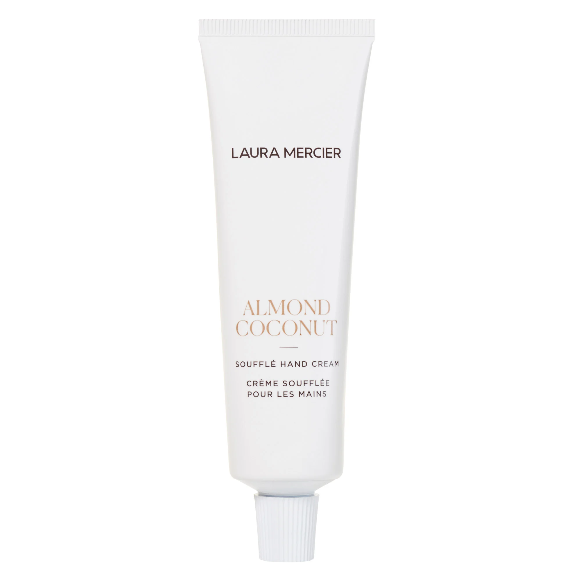 HAND CREAM - ALMOND COCONUT |