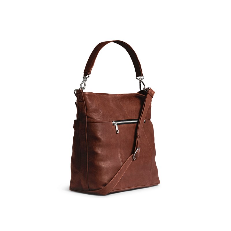 Still Nordic<br>Skuldertaske Anouk Hobo