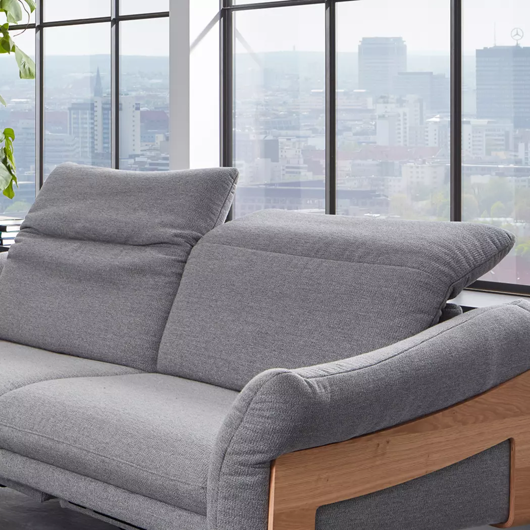 Sofa Simbach