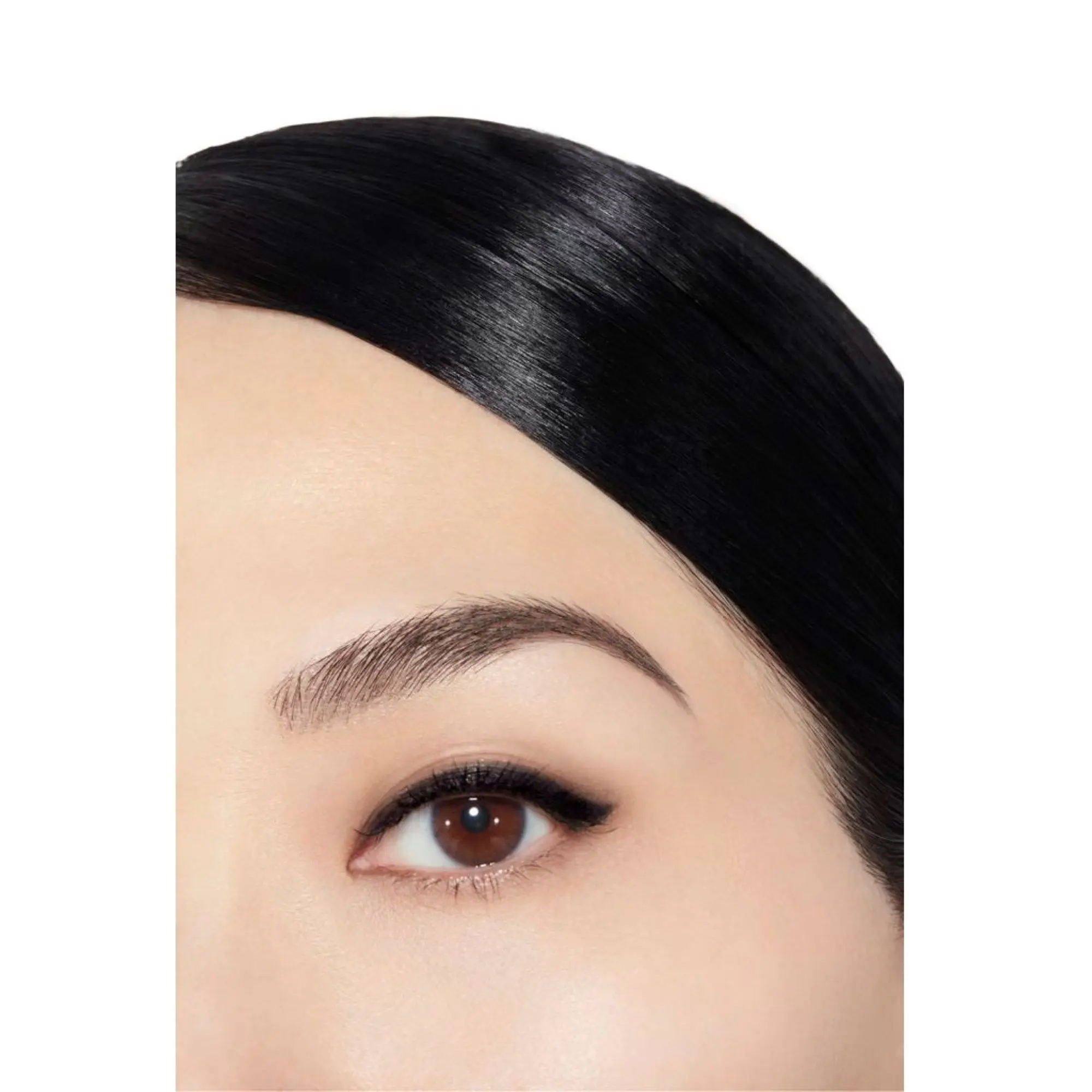 CHANEL - LE CRAYON YEUX CRAYON CONTOUR DES YEUX PRÉCISION- Crayon