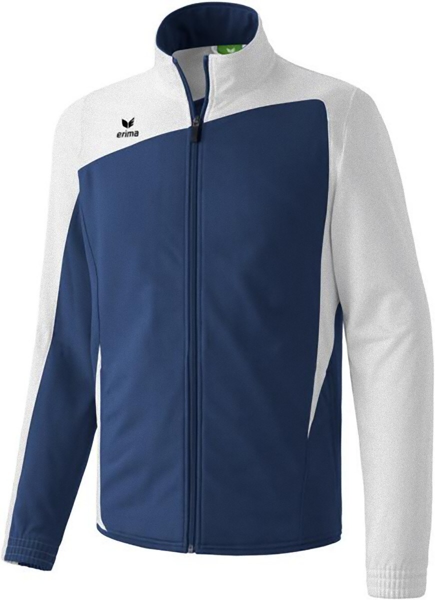 CLUB 1900 Polyesterjacke