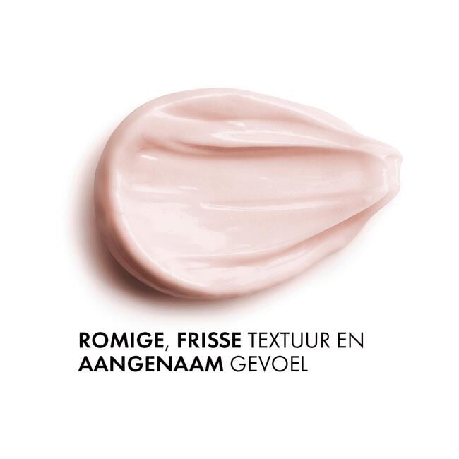 Vichy Neovadiol Rose Platinum Dagcrème 50 ML