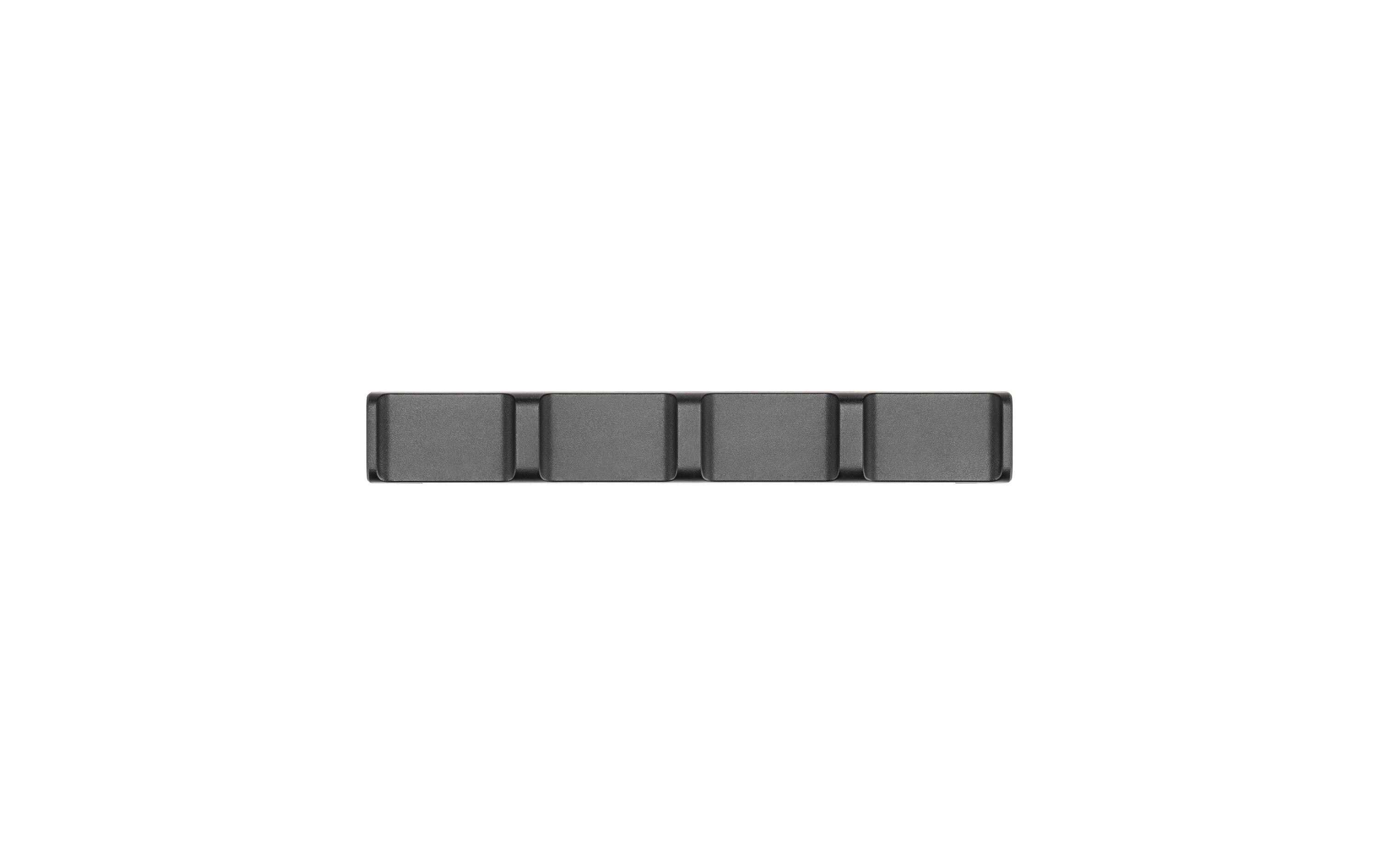 Ladegerät-Hub AvataDJI Avata Battery Charging Hub