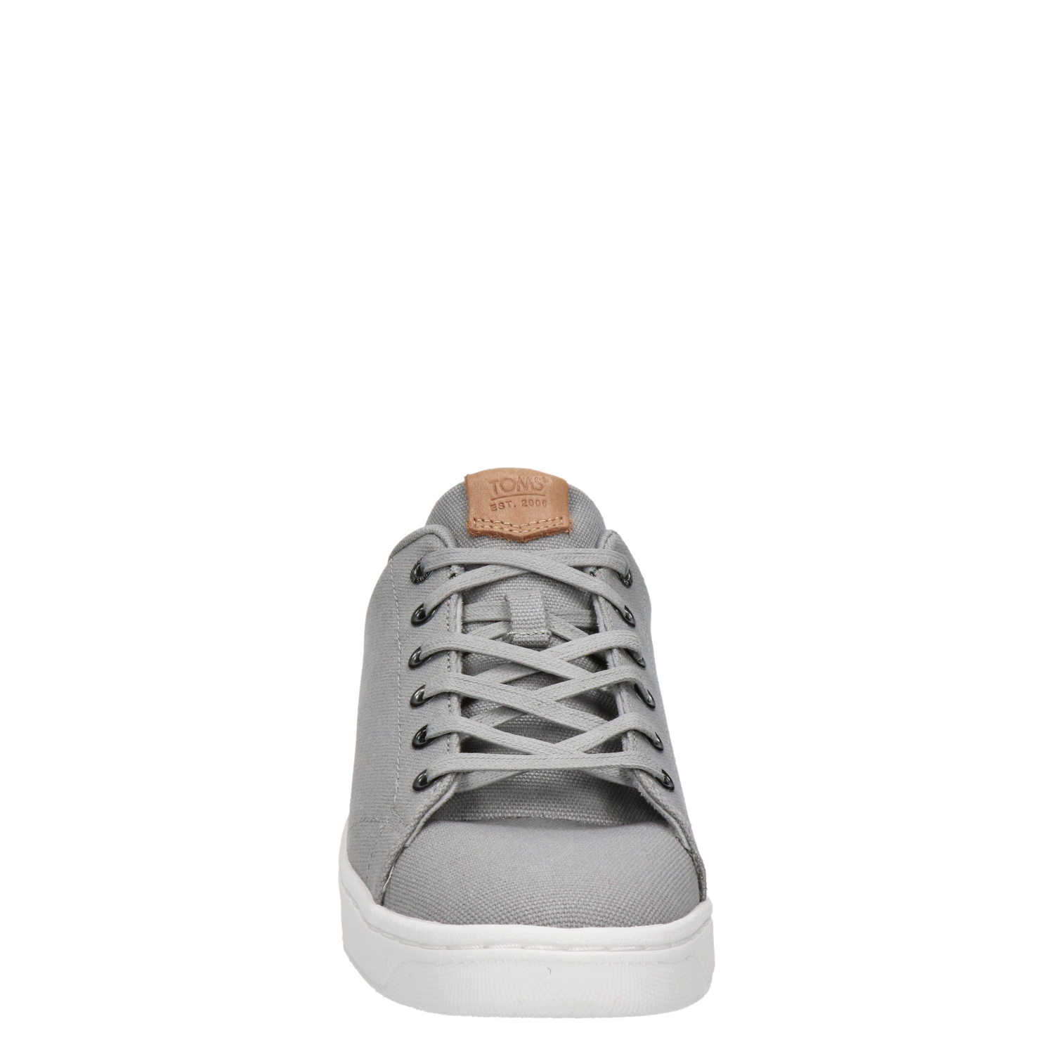 Trvl Lite 2.0 heren sneaker Toms Grijs