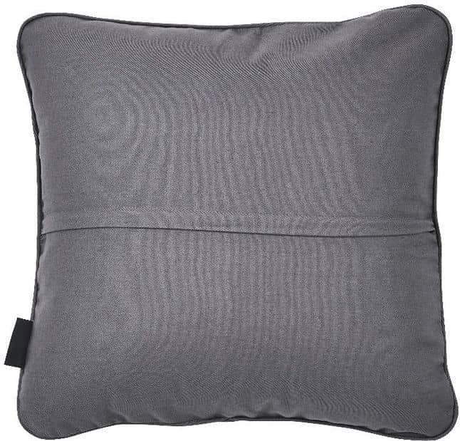 Kissenhülle Cushion Uni