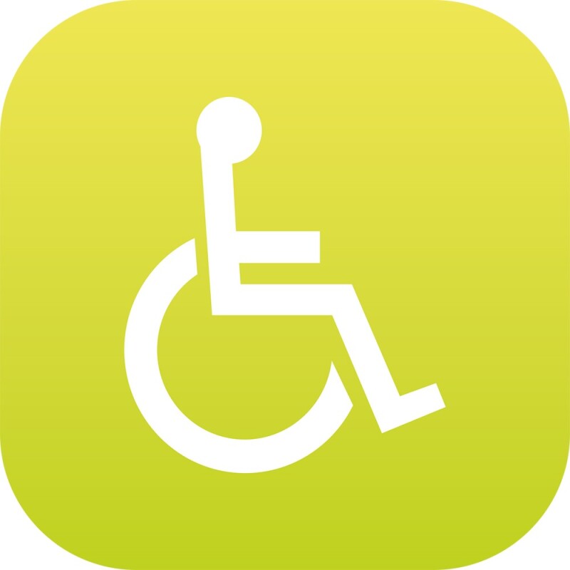 Plaque en Plexiglas PLEXI - PMR