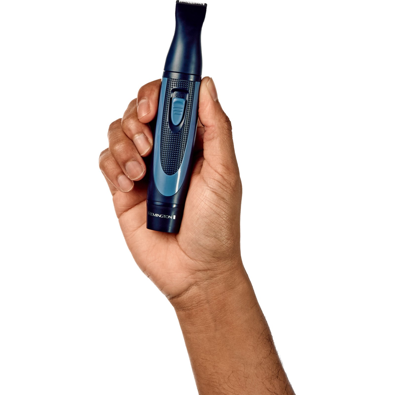 Remington Hygiene Clipper Reise-Set NE3890