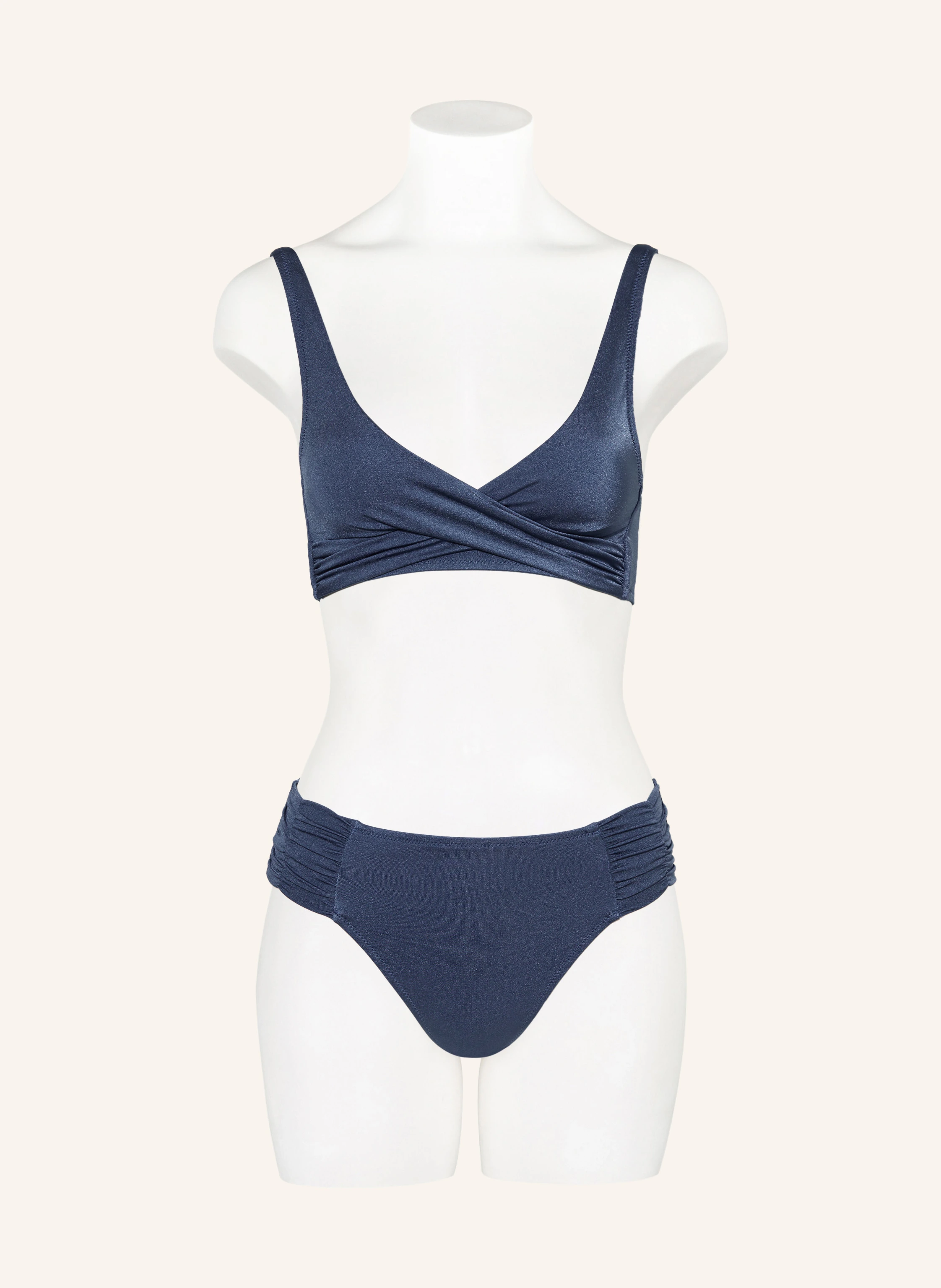 watercult Bustier-Bikini-Top VIVA ENERGY
