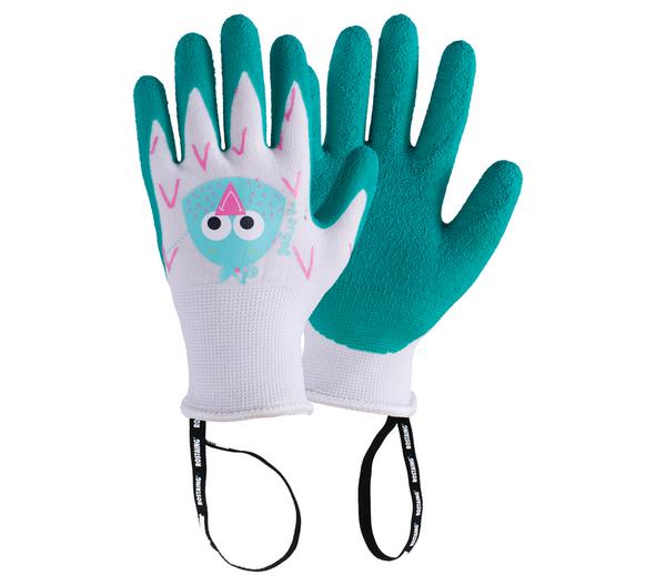 Rostaing Kinderhandschuh Margot