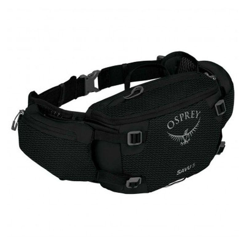 Savu 5 - Ceinture hydratation