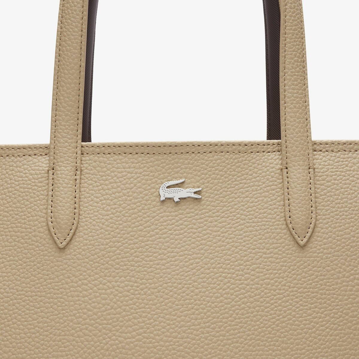 LACOSTE<br>Shoppingtas Anna