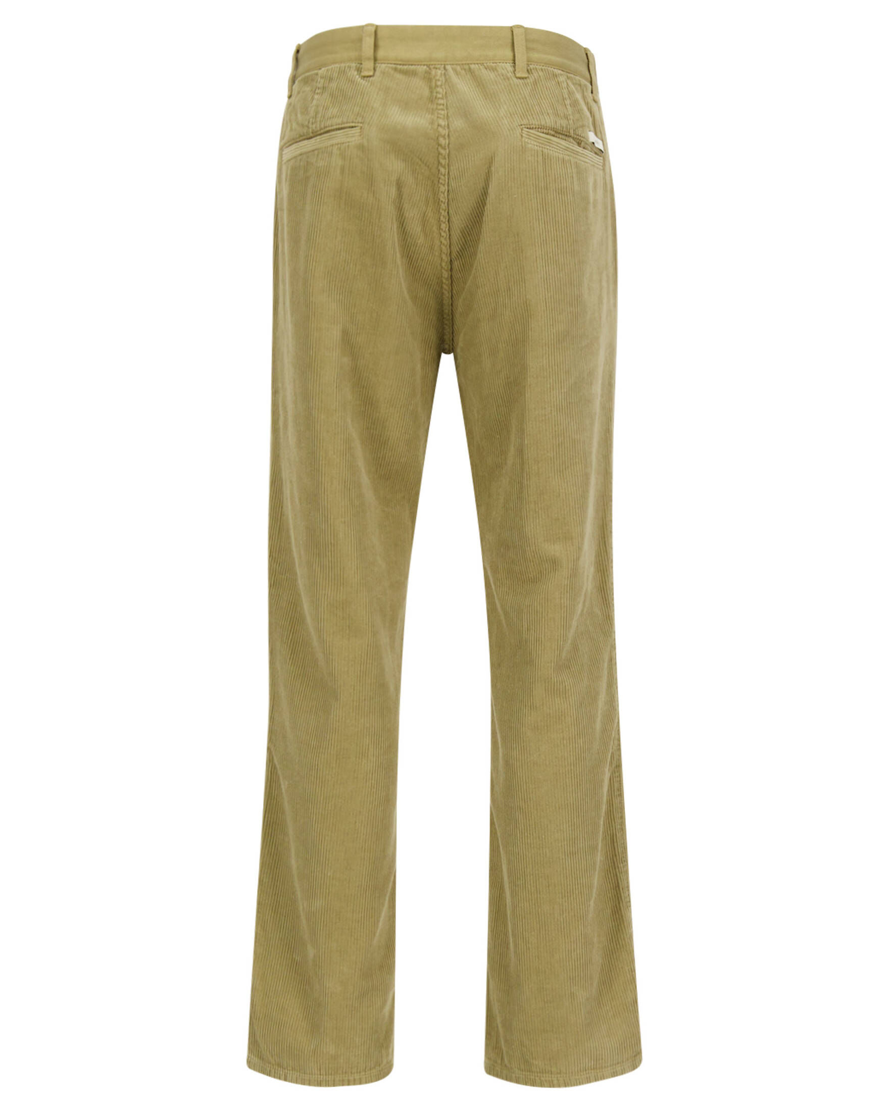 Forêt| Herren Cordhose SHED CORDUROY