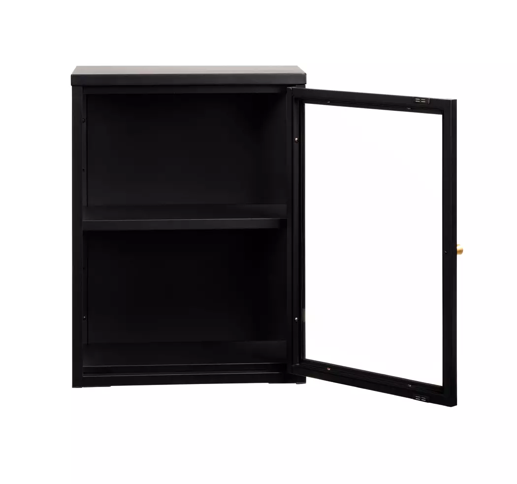 Vitrine Carmel