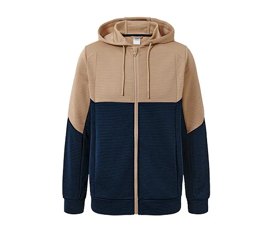 Funktionsjacke