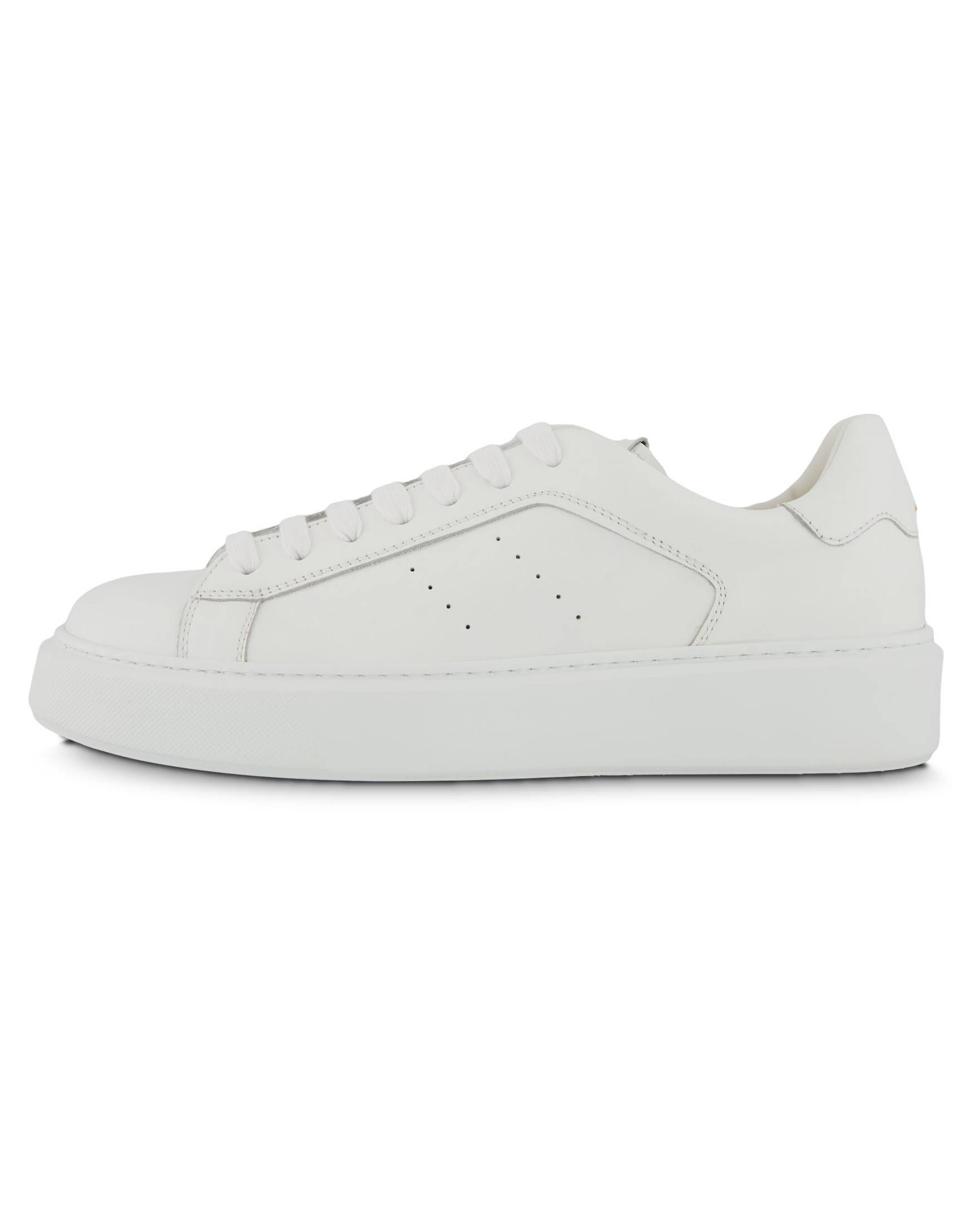 Doucal's| Herren Sneaker