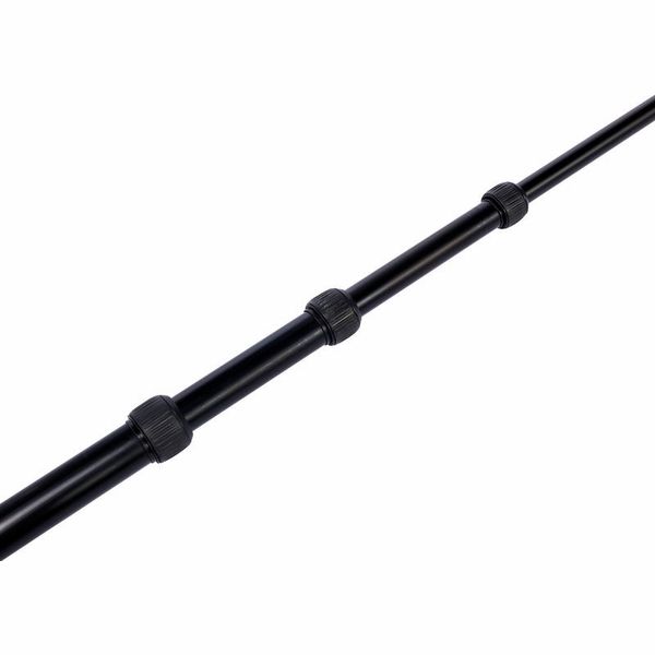 Manfrotto Fernbedienungsstange 427.6.5