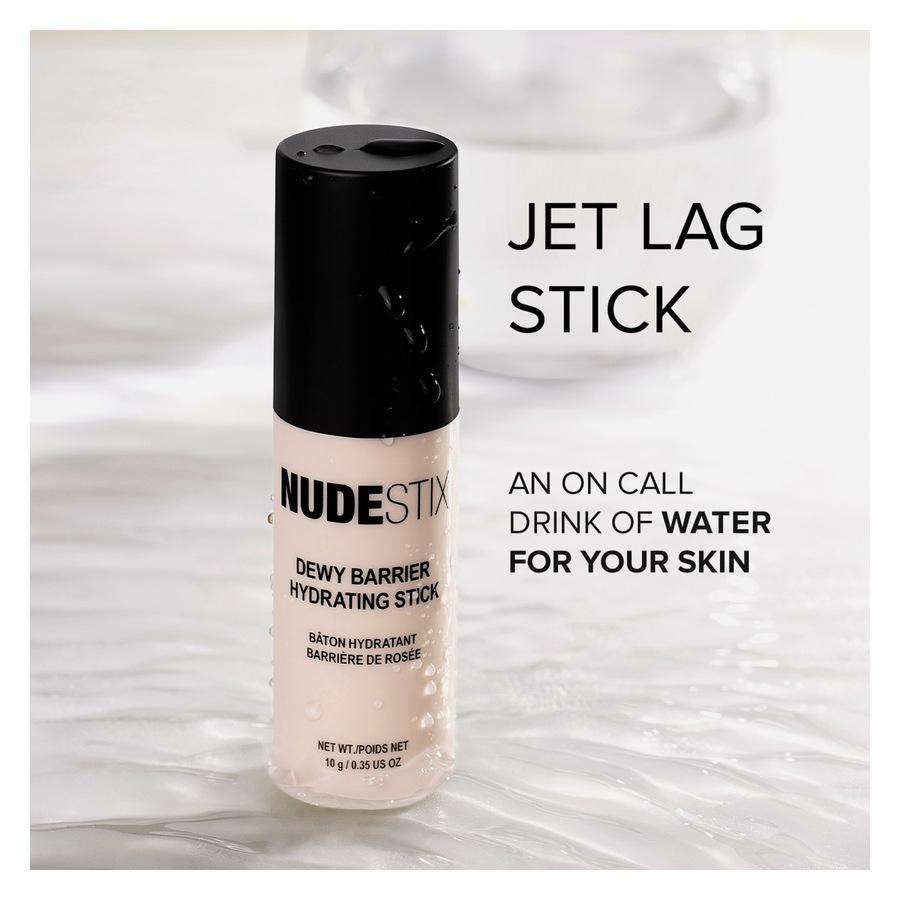 Nudestix Dewy Barrier Hydrating Stick 10ml