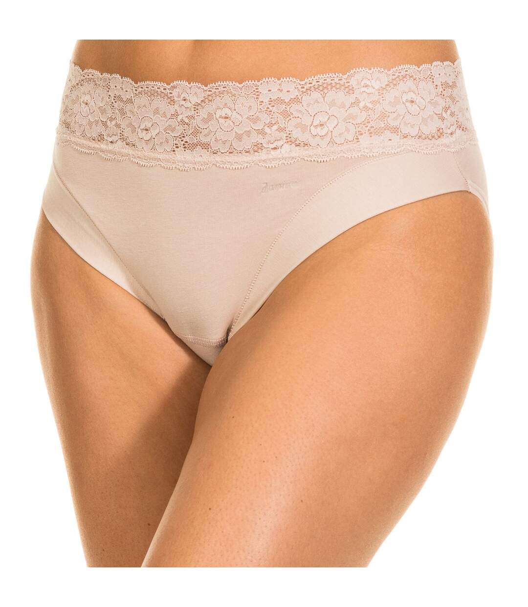 Brace Dolce Cinture Janira