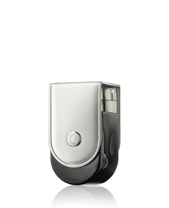 Hermès Voyage d'Hermès parfum vapo refillable 35ml