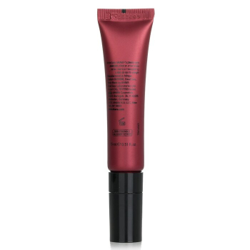 Ahava Maçã de Sodoma Lip Line Tratamento Rugas  15ml/0.5oz