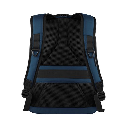 Victorinox VX Sport EVO Deluxe Rygsæk, Navy