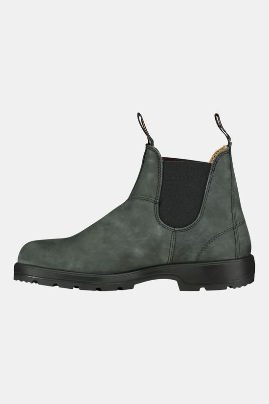 Blundstone Blundstone Classic 587 Schoen