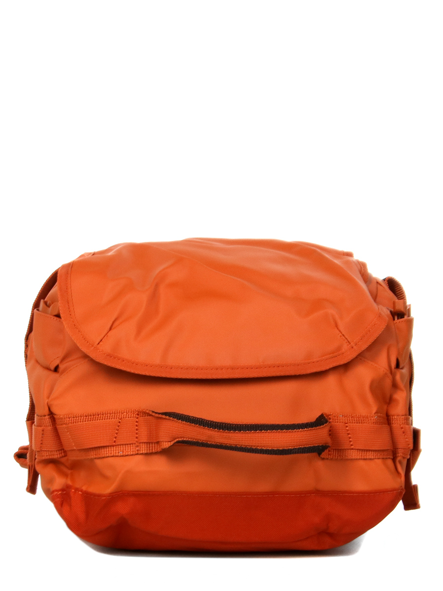 Sac de voyage Thule Chasm S 56 cm